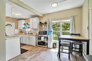 1301 Lawne Blvd, Orlando, FL 32808 - Photo 27