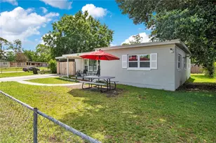 1301 Lawne Blvd, Orlando, FL 32808 - Photo 3