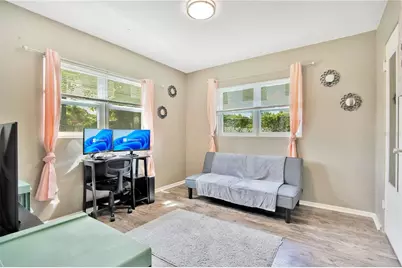 1301 Lawne Boulevard, Orlando, FL 32808 - Photo 21