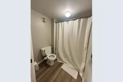 7350 Westpointe Boulevard #216, Orlando, FL 32835 - Photo 15