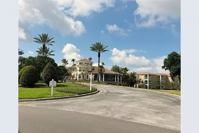 7350 Westpointe Boulevard #216, Orlando, FL 32835 - Photo 29
