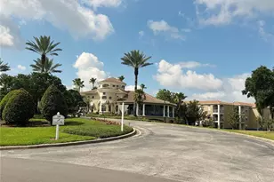 7350 Westpointe Blvd, Orlando, FL 32835 - Photo 29
