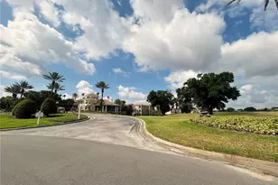 7350 Westpointe Blvd, Orlando, FL 32835 - Photo 31