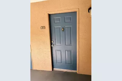 7350 Westpointe Boulevard #216, Orlando, FL 32835 - Photo 19
