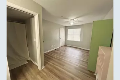 7350 Westpointe Boulevard #216, Orlando, FL 32835 - Photo 17