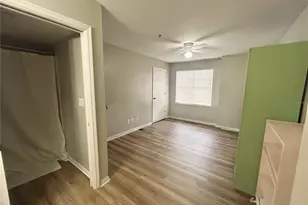 7350 Westpointe Blvd, Orlando, FL 32835 - Photo 17