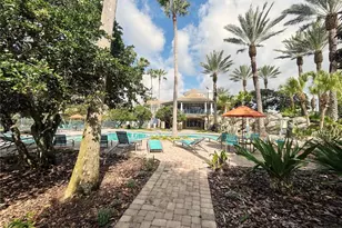 7350 Westpointe Blvd, Orlando, FL 32835 - Photo 27