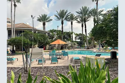 7350 Westpointe Boulevard #216, Orlando, FL 32835 - Photo 25