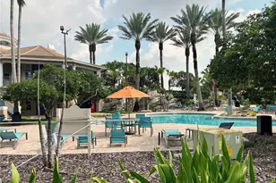 7350 Westpointe Blvd, Orlando, FL 32835 - Photo 25
