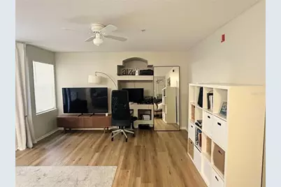 7350 Westpointe Boulevard #216, Orlando, FL 32835 - Photo 3