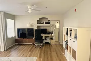 7350 Westpointe Blvd, Orlando, FL 32835 - Photo 3