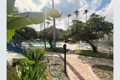 7350 Westpointe Boulevard #216, Orlando, FL 32835 - Photo 23