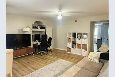 7350 Westpointe Boulevard #216, Orlando, FL 32835 - Photo 5