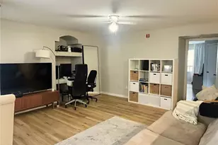 7350 Westpointe Blvd, Orlando, FL 32835 - Photo 5