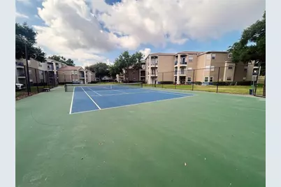 7350 Westpointe Boulevard #216, Orlando, FL 32835 - Photo 21