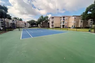 7350 Westpointe Blvd, Orlando, FL 32835 - Photo 21