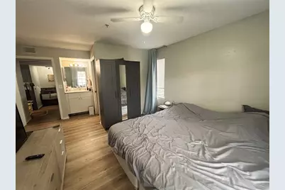7350 Westpointe Boulevard #216, Orlando, FL 32835 - Photo 11