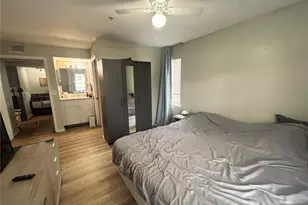 7350 Westpointe Blvd, Orlando, FL 32835 - Photo 11