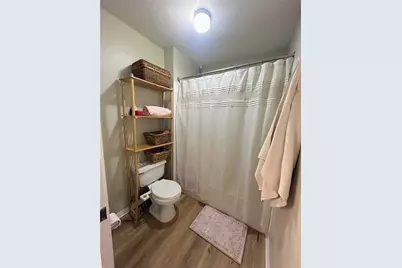7350 Westpointe Boulevard #216, Orlando, FL 32835 - Photo 13