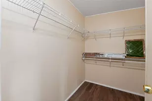 6198 Oriole Blvd, Englewood, FL 34224 - Photo 15