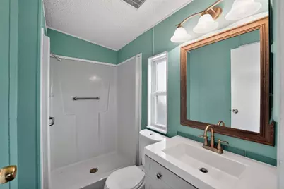 6198 Oriole Boulevard, Englewood, FL 34224 - Photo 17
