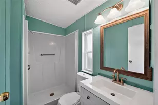 6198 Oriole Blvd, Englewood, FL 34224 - Photo 17