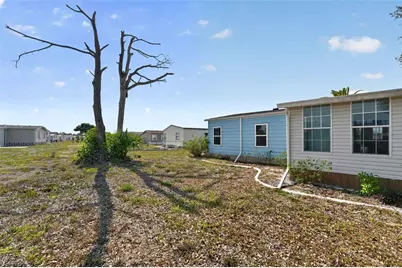 6198 Oriole Boulevard, Englewood, FL 34224 - Photo 21