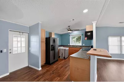 6198 Oriole Boulevard, Englewood, FL 34224 - Photo 11