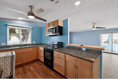 6198 Oriole Boulevard, Englewood, FL 34224 - Photo 13