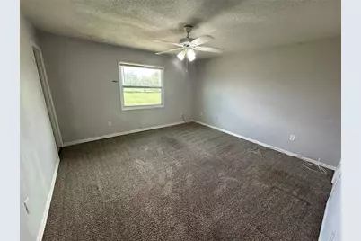 2773 L B McLeod Road #2773D, Orlando, FL 32805 - Photo 11