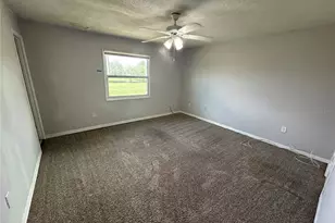 2773 L B McLeod Rd, Orlando, FL 32805 - Photo 11
