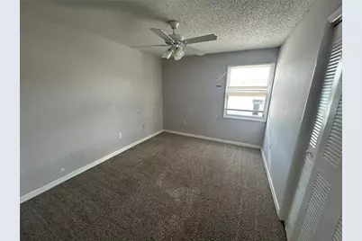 2773 L B McLeod Road #2773D, Orlando, FL 32805 - Photo 9
