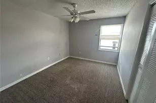 2773 L B McLeod Rd, Orlando, FL 32805 - Photo 9