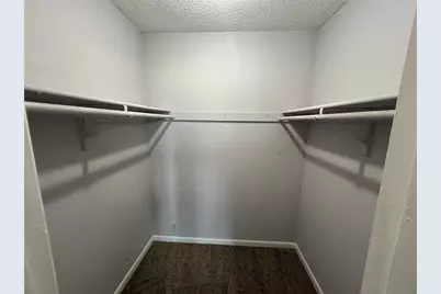 2773 L B McLeod Road #2773D, Orlando, FL 32805 - Photo 13