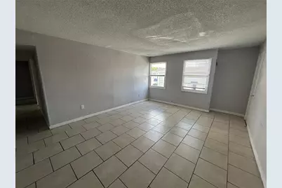 2773 L B McLeod Road #2773D, Orlando, FL 32805 - Photo 3