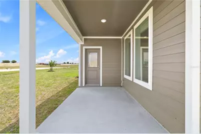 6000 Wellbeing Way, Clermont, FL 34714 - Photo 33