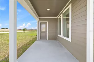6000 Wellbeing Way, Clermont, FL 34714 - Photo 33