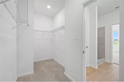 6000 Wellbeing Way, Clermont, FL 34714 - Photo 29