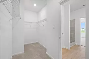6000 Wellbeing Way, Clermont, FL 34714 - Photo 29