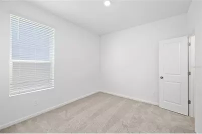 6000 Wellbeing Way, Clermont, FL 34714 - Photo 39