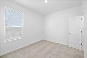6000 Wellbeing Way, Clermont, FL 34714 - Photo 39