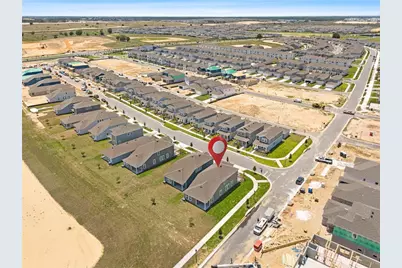 6000 Wellbeing Way, Clermont, FL 34714 - Photo 61