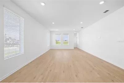 6000 Wellbeing Way, Clermont, FL 34714 - Photo 21