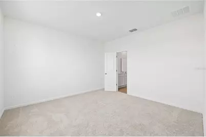 6000 Wellbeing Way, Clermont, FL 34714 - Photo 25