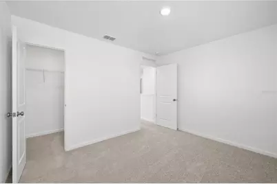 6000 Wellbeing Way, Clermont, FL 34714 - Photo 47