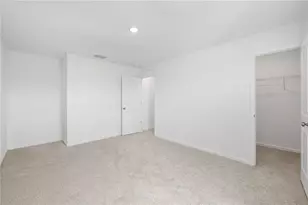 6000 Wellbeing Way, Clermont, FL 34714 - Photo 55