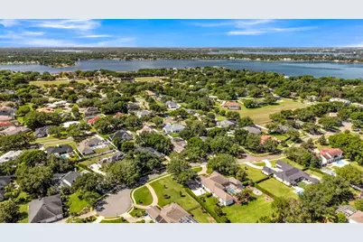 9548 Crown Prince Lane, Windermere, FL 34786 - Photo 41
