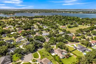 9548 Crown Prince Ln, Windermere, FL 34786 - Photo 41