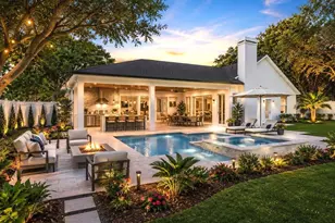 9548 Crown Prince Ln, Windermere, FL 34786 - Photo 39