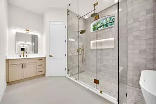 9548 Crown Prince Ln, Windermere, FL 34786 - Photo 19